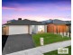 3 Glow Way, Clyde North VIC 3978