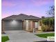 14 Craddock Drive, Clyde North VIC 3978