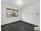 14 Craddock Drive, Clyde North VIC 3978