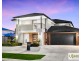 20 Lonarto Avenue, Clyde North VIC 3978