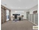 20 Lonarto Avenue, Clyde North VIC 3978