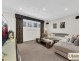 20 Lonarto Avenue, Clyde North VIC 3978