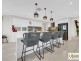 20 Lonarto Avenue, Clyde North VIC 3978