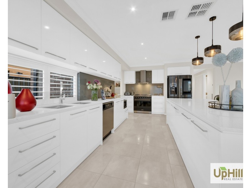 20 Lonarto Avenue, Clyde North VIC 3978