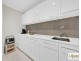20 Lonarto Avenue, Clyde North VIC 3978