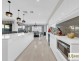 20 Lonarto Avenue, Clyde North VIC 3978