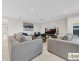 20 Lonarto Avenue, Clyde North VIC 3978