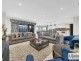 20 Lonarto Avenue, Clyde North VIC 3978