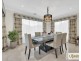 20 Lonarto Avenue, Clyde North VIC 3978