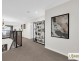 20 Lonarto Avenue, Clyde North VIC 3978