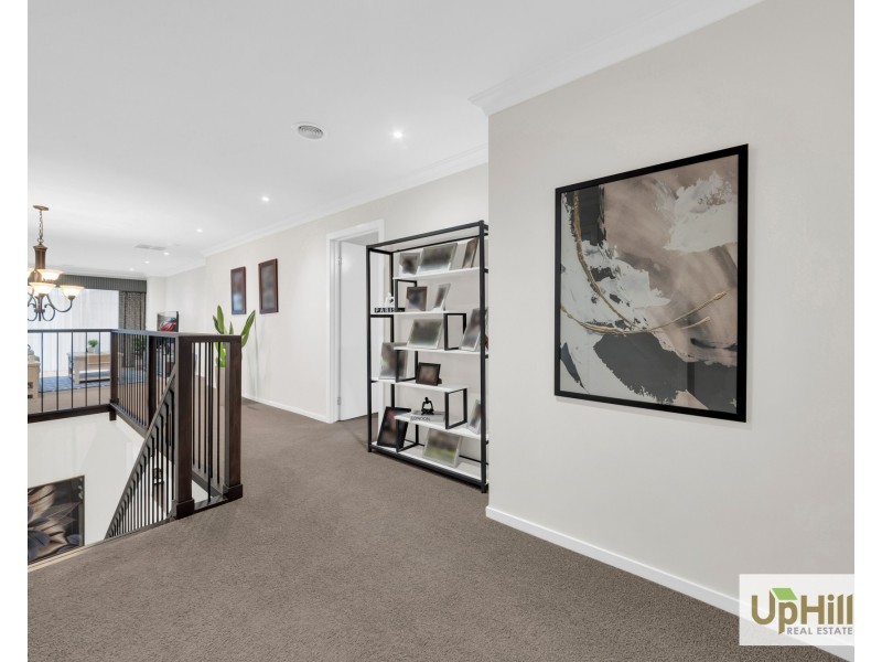 20 Lonarto Avenue, Clyde North VIC 3978