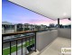 20 Lonarto Avenue, Clyde North VIC 3978