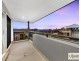 20 Lonarto Avenue, Clyde North VIC 3978