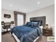 20 Lonarto Avenue, Clyde North VIC 3978