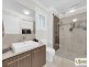 20 Lonarto Avenue, Clyde North VIC 3978