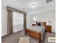 20 Lonarto Avenue, Clyde North VIC 3978
