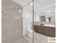 20 Lonarto Avenue, Clyde North VIC 3978