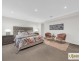 20 Lonarto Avenue, Clyde North VIC 3978