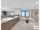 20 Lonarto Avenue, Clyde North VIC 3978