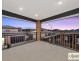 20 Lonarto Avenue, Clyde North VIC 3978