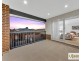 20 Lonarto Avenue, Clyde North VIC 3978