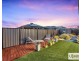 20 Lonarto Avenue, Clyde North VIC 3978