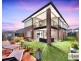 20 Lonarto Avenue, Clyde North VIC 3978