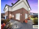 20 Lonarto Avenue, Clyde North VIC 3978