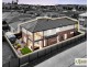 20 Lonarto Avenue, Clyde North VIC 3978