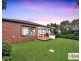 6 Callow Avenue, Clyde North VIC 3978