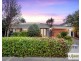 22 Waler Circuit, Clyde North VIC 3978