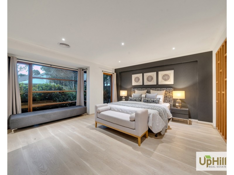 22 Waler Circuit, Clyde North VIC 3978