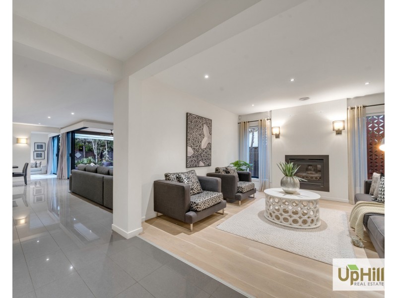 22 Waler Circuit, Clyde North VIC 3978