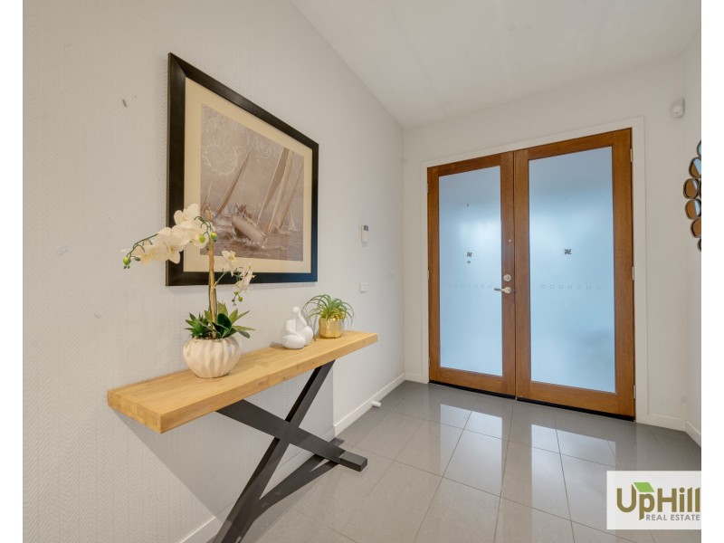 22 Waler Circuit, Clyde North VIC 3978