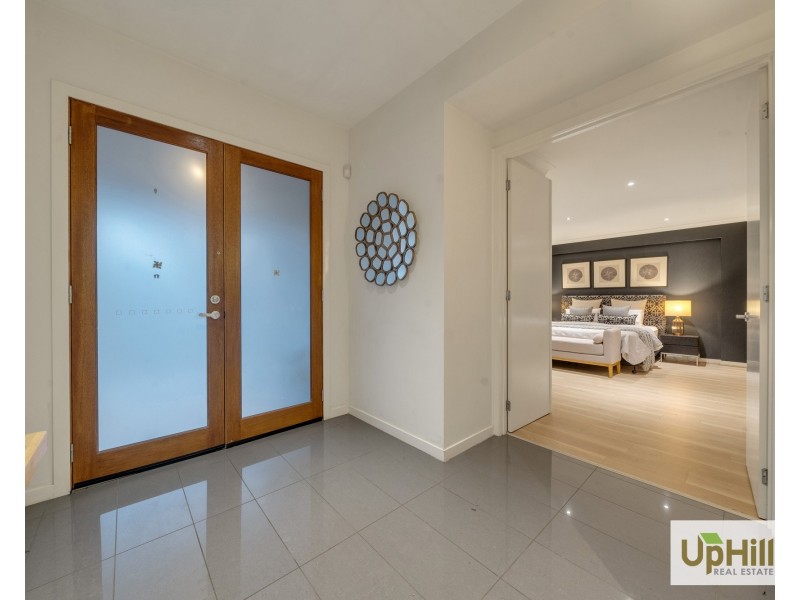 22 Waler Circuit, Clyde North VIC 3978