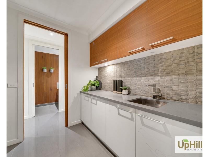 22 Waler Circuit, Clyde North VIC 3978