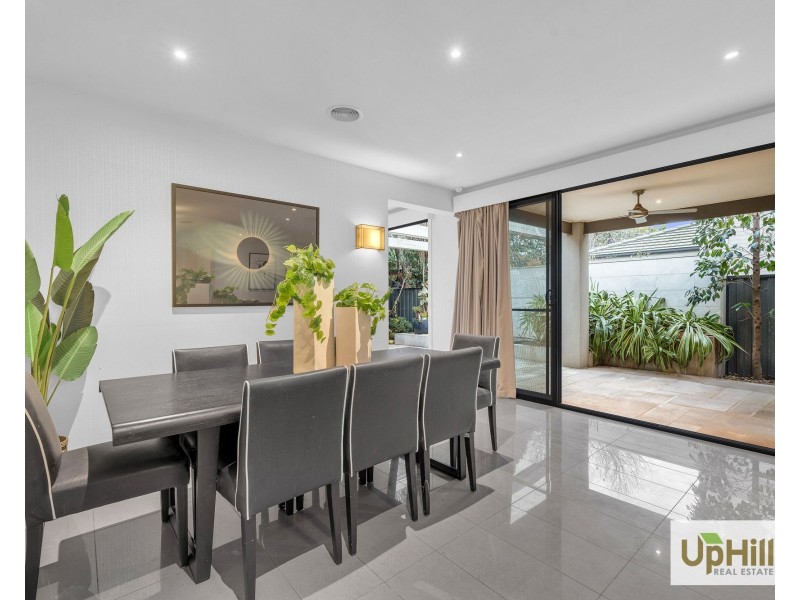 22 Waler Circuit, Clyde North VIC 3978