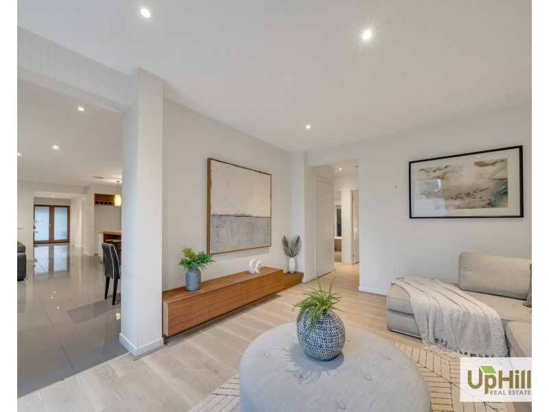 22 Waler Circuit, Clyde North VIC 3978