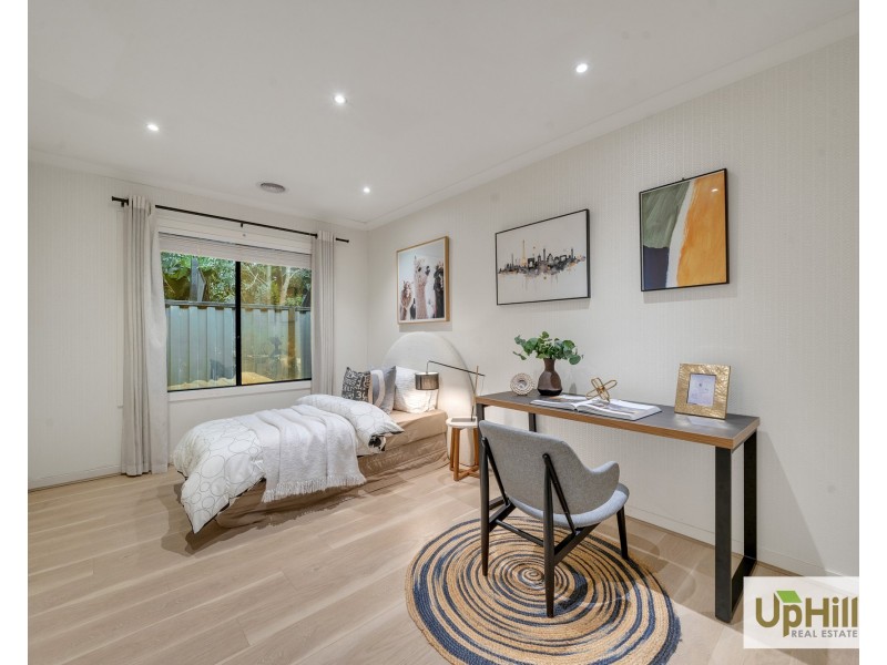 22 Waler Circuit, Clyde North VIC 3978