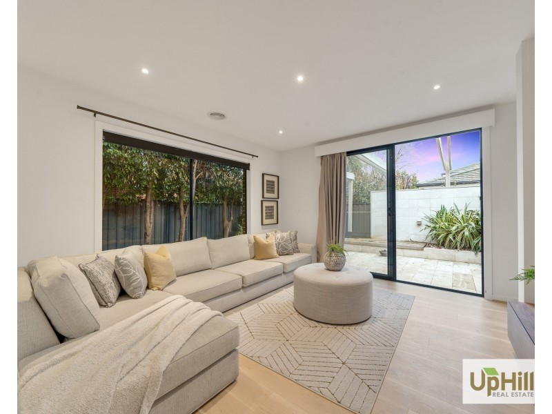 22 Waler Circuit, Clyde North VIC 3978