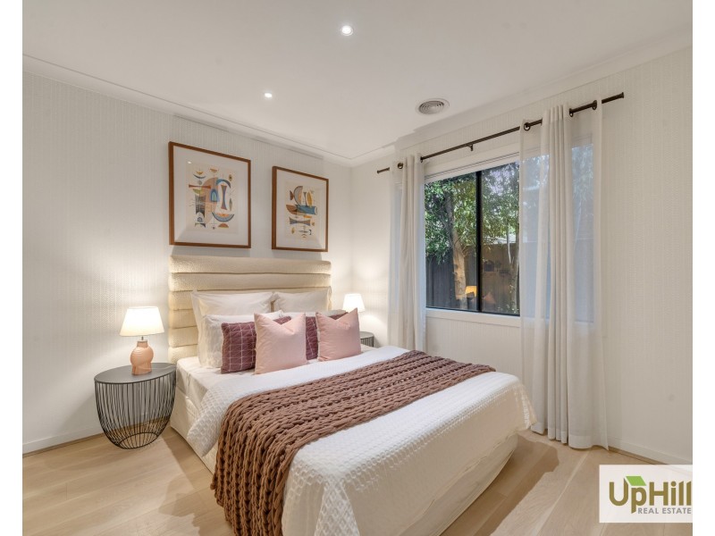 22 Waler Circuit, Clyde North VIC 3978