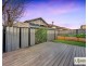 6 Rhynhurst Street, Clyde North VIC 3978