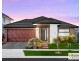 10 Serengeti Street, Clyde North VIC 3978