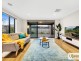 10 Serengeti Street, Clyde North VIC 3978