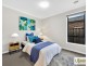 10 Serengeti Street, Clyde North VIC 3978