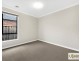 10 Serengeti Street, Clyde North VIC 3978