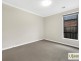 10 Serengeti Street, Clyde North VIC 3978