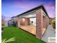 10 Serengeti Street, Clyde North VIC 3978