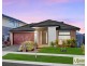 10 Serengeti Street, Clyde North VIC 3978