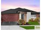 10 Serengeti Street, Clyde North VIC 3978